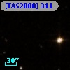 [TAS2000] 311