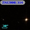 [TAS2000] 314