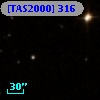 [TAS2000] 316