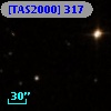 [TAS2000] 317