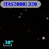 [TAS2000] 320