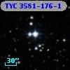 TYC 3581-176-1
