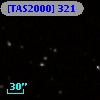 [TAS2000] 321
