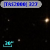 [TAS2000] 327