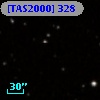 [TAS2000] 328