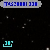 [TAS2000] 330