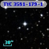 TYC 3581-179-1