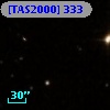 [TAS2000] 333