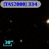 [TAS2000] 334