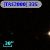 [TAS2000] 335