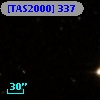 [TAS2000] 337