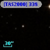 [TAS2000] 338