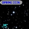 [SPB96] 2226