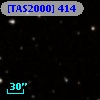 [TAS2000] 414