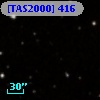 [TAS2000] 416
