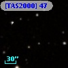 [TAS2000]  47