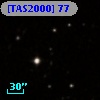 [TAS2000]  77