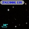 [TAS2000] 138