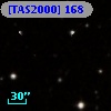 [TAS2000] 168