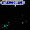 [TAS2000] 198