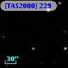 [TAS2000] 229