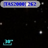 [TAS2000] 262