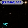 [TAS2000] 322