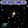 TYC 3581-306-1
