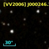 [VV2006] J000246.1+373200