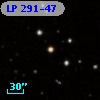 LP  291-47