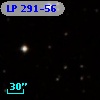 LP  291-56
