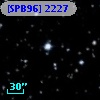 [SPB96] 2227