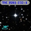TYC 3581-332-1