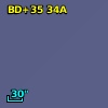 BD+35    34A