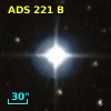 BD+35    34B