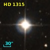 HD   1315