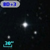BD+35    41