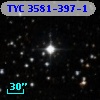 TYC 3581-397-1