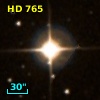 HD    765