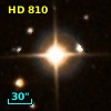 HD    810