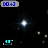 BD+37    18