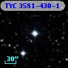 TYC 3581-430-1