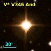V* V346 And
