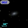 UGC   121