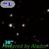 ** LDS  3138B