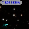 ** LDS  3138A