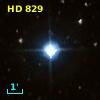 HR    38