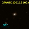 2MASX J00112102+3739234
