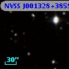 NVSS J001328+385904