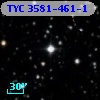 TYC 3581-461-1